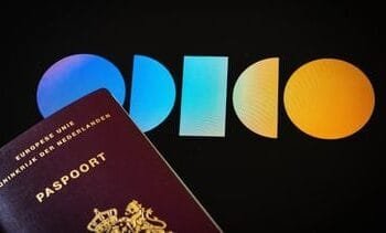 Onrust bij Odido na datalek: klanten zeggen op