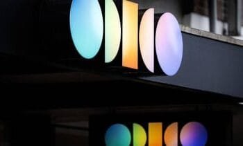 Openbaar Ministerie onderzoekt grote cyberaanval bij Odido