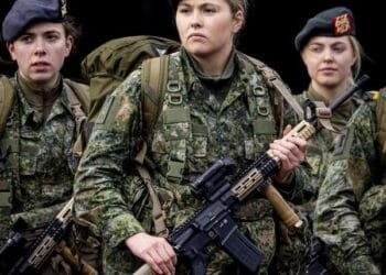 Koningin Máxima wordt reservist bij Defensie, wat kan zij doen?