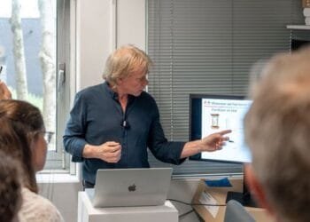 Nederlanders onderschatten slapeloosheid – dit zijn de gevolgen