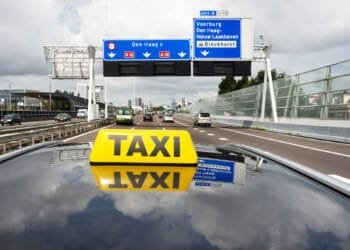 Dutch News podcast: The Flitsmeister Frikandel Formatie Edition