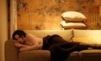 ‘Ik moet accepteren dat de bank nu te groot is’