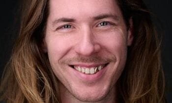 ‘Met 2 kinderen thuis naar een oorlogsgebied gaan, moest ik dat wel doen?’