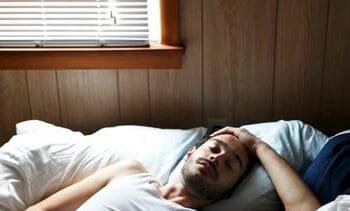 masturbatie vervangt seks niet, maar compenseert wel