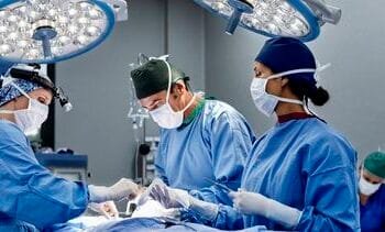 ‘Enige manier om effectiviteit te onderzoeken’