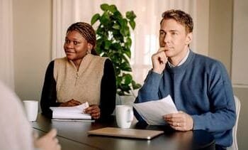 sollicitanten vragen ’te veel’ salaris, deze vaardigheden zijn belangrijk