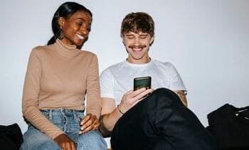 Je brein blijkt volgens onderzoek toch nog niet ‘af’ op je 25ste