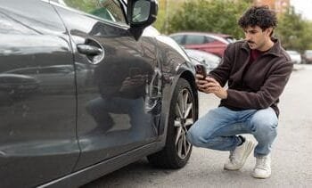 dat kan je honderden euro’s kosten