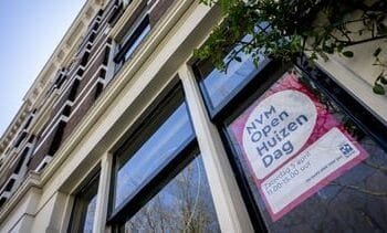 Huis kopen? Hier ben je het duurst en goedkoopst uit 