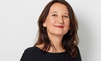 Journalist Karine nam 365 dagen een ‘volwassen tussenjaar’