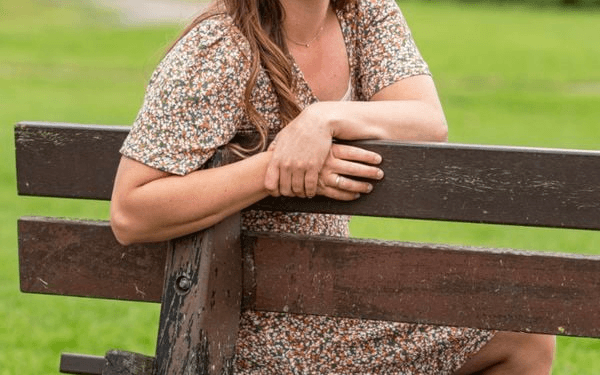 ‘De verhuurder was nergens meer te vinden’