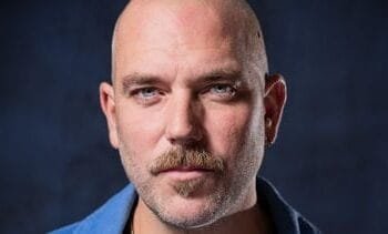 Matteo van der Grijn nu de moordenaar