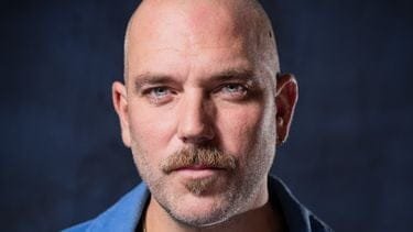 Matteo van der Grijn nu de moordenaar