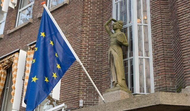 MEPs approve list of “safe countries” excluded from asylum