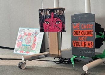 Discrimination complaints to human rights institute soar 30%