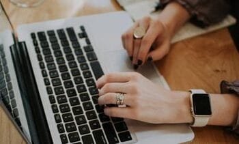 Mensen slachtoffer geworden van e-mails met gevaarlijke bijlagen