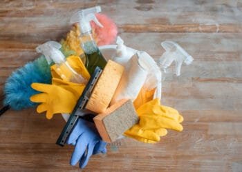 Labour inspectors investigate exploitation of hotel cleaners