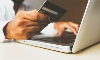 Let op: valse zorgrekeningen in omloop