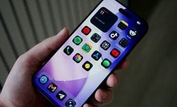 iOS 26.3 brengt grote veranderingen naar je iPhone