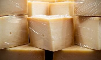 dit is waarom er razendsnel schimmel ontstaat