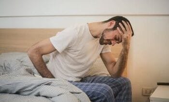 Ziekmelden na carnaval? Dit zijn je rechten