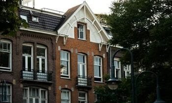 Woningtekort groeit, huurwoningen worden schaarser en duurder