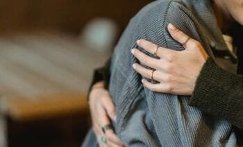 ‘Jongeren in jeugdhulp durven niet te klagen’