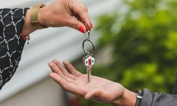 Investeerders verkopen ruim 65.000 huurwoningen in 2025