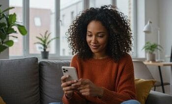 5 tips om binnen één uur meer uit je spaargeld te halen