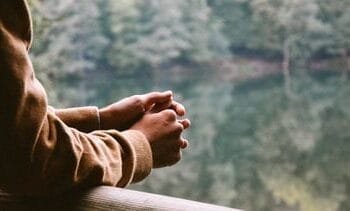 ruim helft wacht langer dan 14 weken