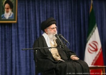 Iraanse staatsmedia bevestigen dood van Iraanse leider Khamenei
