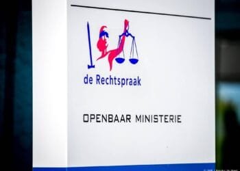 Invalkracht dagverblijf verdacht van onzedelijk betasten kinderen