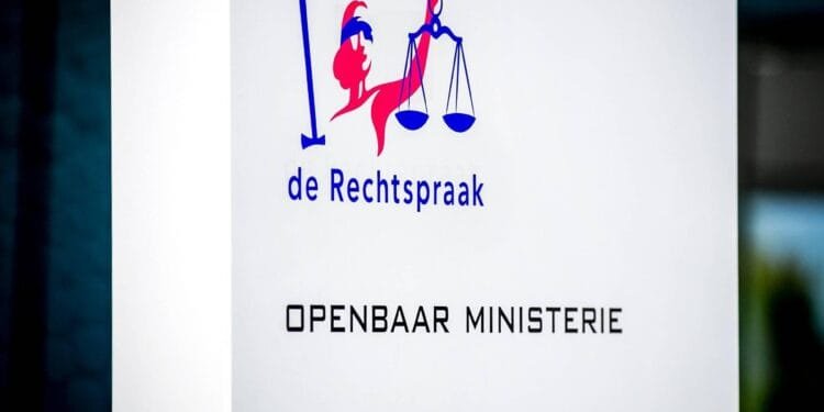 Invalkracht dagverblijf verdacht van onzedelijk betasten kinderen