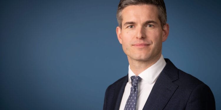 Dutch government will not repatriate citizens from Middle East