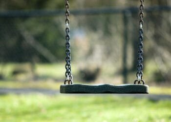 Creche abuser posed as child care professional since 2023