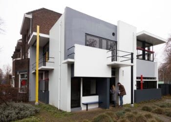 Local election watch: housing tops the concern list in Utrecht