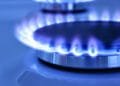 Energy firms are holding fire on new fixed fee contracts