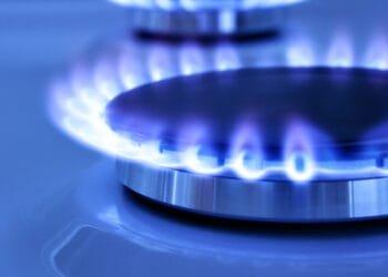 Energy firms are holding fire on new fixed fee contracts