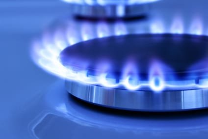Energy firms are holding fire on new fixed fee contracts