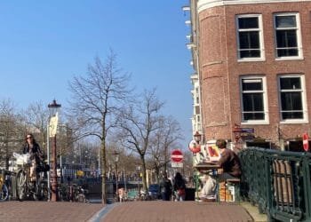 Monday, Tuesday, Wednesday – three weather records in a row