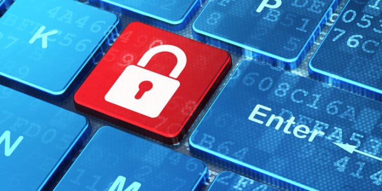 Seniors should put their digital house in order before they die