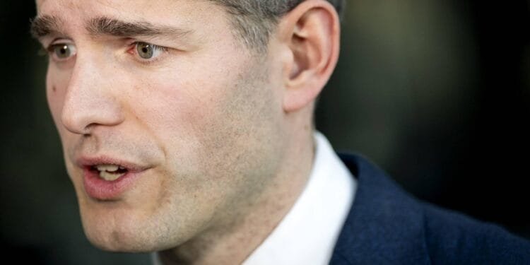 Berendsen ontbiedt ambassadeur Iran om drone- en raketaanvallen