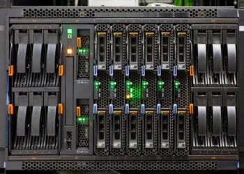 Amsterdam police help seize massive stolen data forum LeakBase