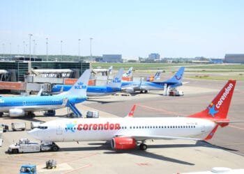 Repatriation flight from Oman delayed for safety reasons