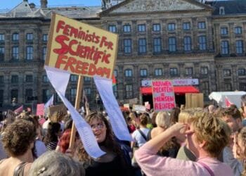 International Women’s Day: there is much to be done in NL