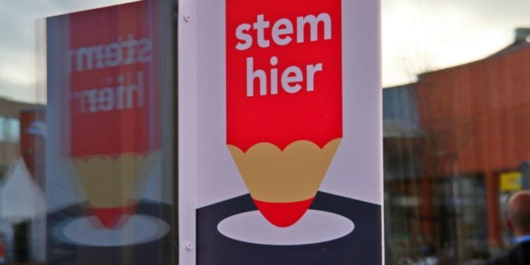 Housing and public safety main issues in local elections: poll