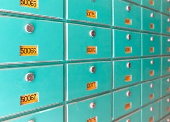 Dutch shell company fined €25.8 million for Congo corruption