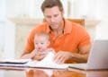 Cabinet to rethink its parental leave pay cut plan