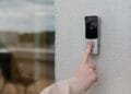 Many video doorbell owners are keeping recordings for too long