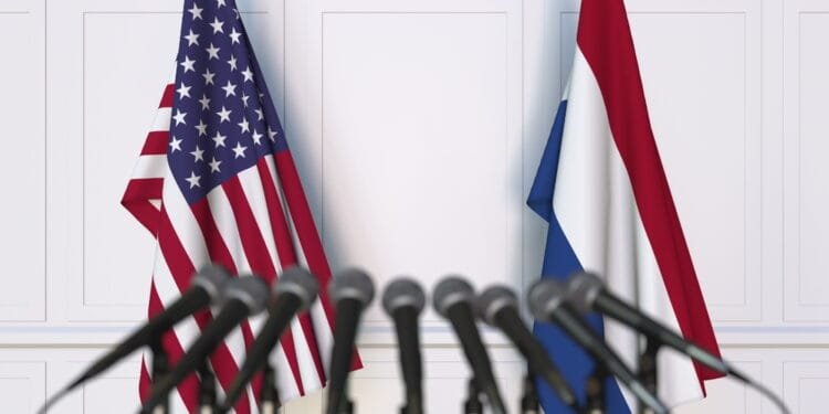 Accidental Americans win lower fees campaign to end citizenship